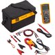 Мегаомметр Fluke 1587 / I400 FC (4692725)