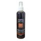 Клей для адгезії 3D PrintFix BLACK, 250 мл