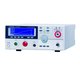 Пробойная установка GW Instek GPT-9901A