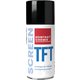 Очищувач Kontakt Chemie SCREEN TFT (100 мл)