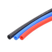 Тефлоновые трубки