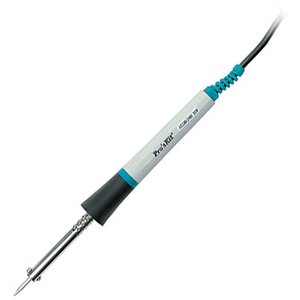 Soldering Iron Pro'sKit 8PK S120NB 30