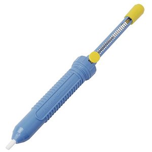 Desoldering Pump Pro'sKit DP 366P