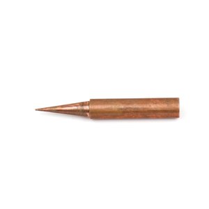 Soldering Iron Tip AOYUE T B Copper
