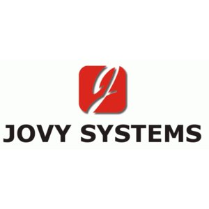 Marco metálico para el vidrio de protección del precalentador Jovy Systems JV-SSG8 Marco metálico para el vidrio de protección del precalentador Jovy Systems JV-SSG8