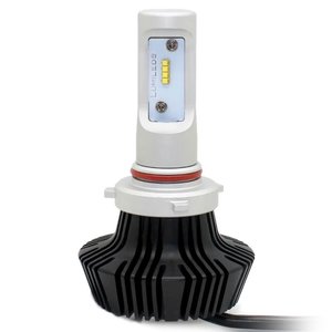 Car LED Headlamp Kit UP-7HL-9012W-4000Lm (HIR2, 4000 lm, cold white) Car LED Headlamp Kit UP-7HL-9012W-4000Lm (HIR2, 4000 lm, cold white)