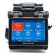 Fusion Splicer Jilong KL-360E