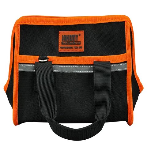 Waterproof Tool Bag Jakemy JM B03