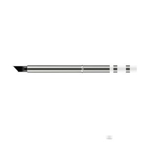 Soldering Tip FNIRSI HS01 KR