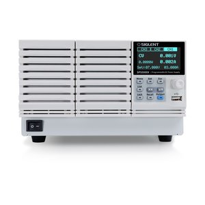 Switching DC Power Supply SIGLENT SPS5165X