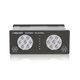 RF Switch Matrix SIGLENT SSU5265A