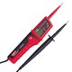 Многофункциональный тестер напряжения UNI-T UT15C (Аналог Fluke T140)